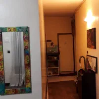 منزل فروشی فولادشهر محله ب۵ همکف|فروش آپارتمان|فولادشهر, B5|دیوار