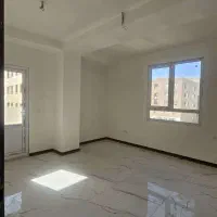 103 متر کلید نخورده مناسب زوج شهرک( اتیه بعثت)|اجارهٔ آپارتمان|مشکین‌دشت, |دیوار