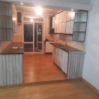 کابینت آشپزخانه +هود