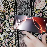 گوشی گوشی ایفون 16پرومکس|موبایل|قشم, |دیوار