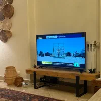 میزتلویزیون|میز تلویزیون|تهران, فردوس|دیوار