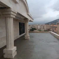 مشارکت در ساخت