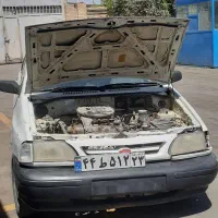 ماشین اسخاط خریدارم