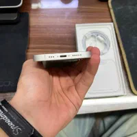 iphone 13 normal/128G/باطری 88|موبایل|اندیشه, اندیشه فاز ۱|دیوار