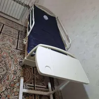 تخت بیمار|پزشکی|تهران, حکیمیه|دیوار