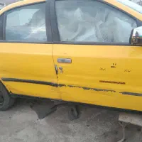 فروش لوازم بدنه