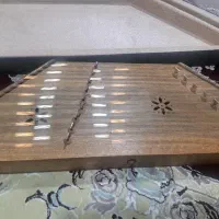 سنتور سل کوک مدل ارغوان