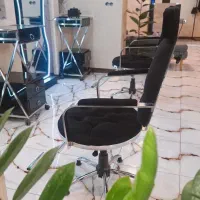 دعوت به همکاری،اصلاح کارو...|استخدام درمانی، زیبایی، بهداشتی|بم, |دیوار