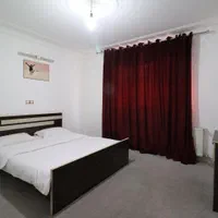 اجاره واحد مبله روزانه هفتگی ماهیانه