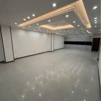 واحد ۱۳۰ متری واوان گلها شرقی ها|فروش آپارتمان|اسلام‌شهر, شهرک واوان|دیوار