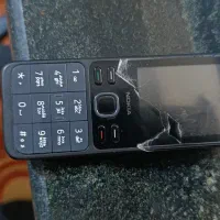 نوکیا۱۵۰|موبایل|تایباد, |دیوار