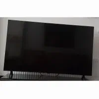 تلویزیون ۴۲ اینچ سامسونگ