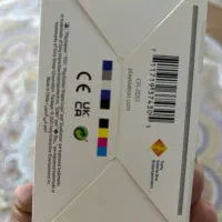 Ps5اسلیم استاندارد|کنسول، بازی ویدئویی و آنلاین|ماهنشان, |دیوار