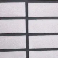 استا کار بندکشی|خدمات پیشه و مهارت|میبد, |دیوار