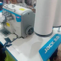 چرخ‌کار راسته دوز و زیگزال‌دور