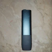 آیکاس ایلوما وان جدید