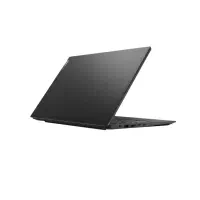 لپتاپ Lenovo مدل Lenovo V15 AMN|رایانه همراه|لردگان, |دیوار