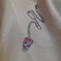 انواع اکسسوری|بدلیجات|رفسنجان, |دیوار