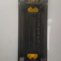 اسکیت برد|دوچرخه، اسکیت، اسکوتر|تبریز, |دیوار