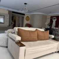 کاناپه تخت خواب شو