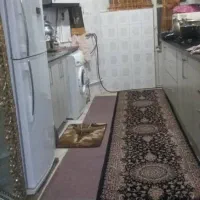 اجاره آپارتمان57متریکخواب ط دوم|اجارهٔ آپارتمان|تهران, دستغیب|دیوار