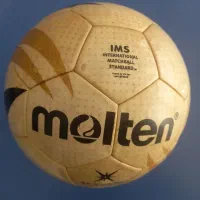 توپ مولتن اورجینال