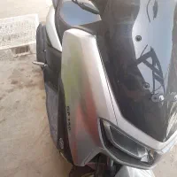 فروش فوری