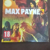 بازی ایکس باکس ۳۶۰|کنسول، بازی ویدئویی و آنلاین|تهران, نیروی هوایی (پیروزی)|دیوار