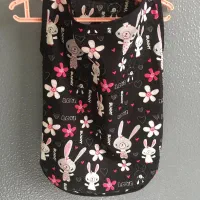 لباس سگ و گربه