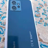 گوشی ردمی نوت 12،حافظه 256رم8