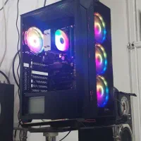 کامپیوتر عالی