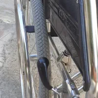 ویلچر|پزشکی|پارسآباد, |دیوار