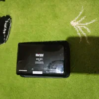 تبلت|تبلت|ابهر, |دیوار