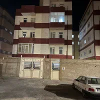 آپارتمان۸۰مترطبقه اول سهند فاز دوهشتگرد اول فرعی ۷|فروش آپارتمان|سهند, |دیوار