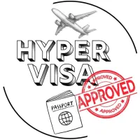 ویزا و مهاجرت با پرداخت کل هزینه ها بعد از ویزا