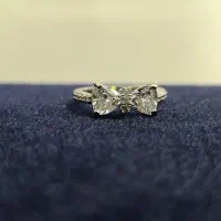 بدلیجات|بدلیجات|کاشان, ولیعصر|دیوار