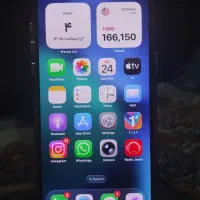 آیفون 15پرومکس