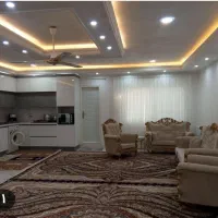 سوئیت-اجاره-ای
