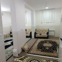 اجاره کوتاه‌ مدت|اجارهٔ کوتاه‌مدت آپارتمان و سوئیت|مهریز, |دیوار