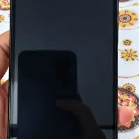 a50|موبایل|خرمشهر, |دیوار