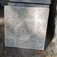 توزییع موزائیک با بهترین قیمت وکیفیت ۳۰*۳۰ حیاطی|مصالح و تجهیزات ساختمان|تفرش, |دیوار