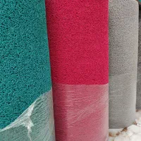 پادری اسفنجی و اسکاچی|پادری|گرگان, |دیوار