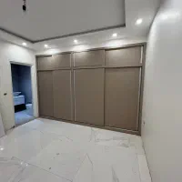 دروازه-شمیران-قائن