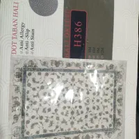 روفرشی کش دار