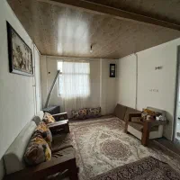خانه-75متری-مستقل-اجاره-ماهانه