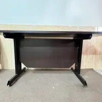 میز اداری|میز تحریر و کامپیوتر|اصفهان, گورت|دیوار