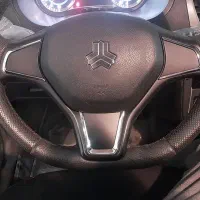 کوییک RSمدل۱۴۰۳