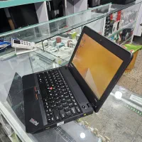 مینی لپتاپ لنوو X130E پردازنده E300 رم ۶ هارد ۳۲۰|رایانه همراه|یاسوج, |دیوار