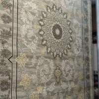 فرش|فرش|رشت, خواهر امام|دیوار