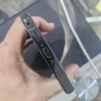 گلکسی S23 ultra با حافظه ۵۱۲|موبایل|نیشابور, شهرک فرهنگیان|دیوار